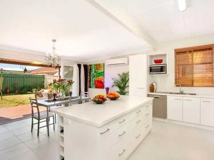 87 Beach Street, Ettalong Beach NSW 2257