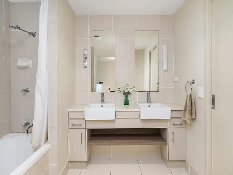 Fifth view of Homely unit listing, 225/21 Gregory Street, Westcourt QLD 4870
