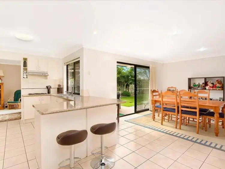 11 Trigonie Drive, Tweed Heads South NSW 2486