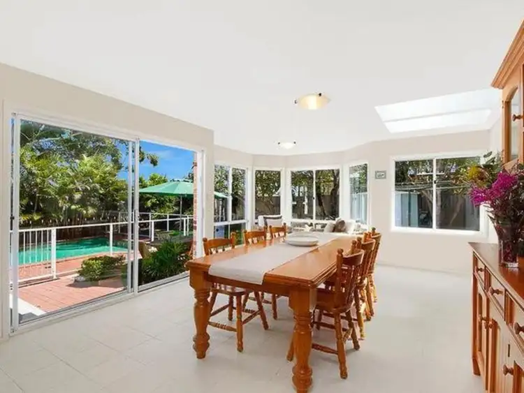 Third view of Homely house listing, 15 Glengariff Avenue, Killarney Heights NSW 2087