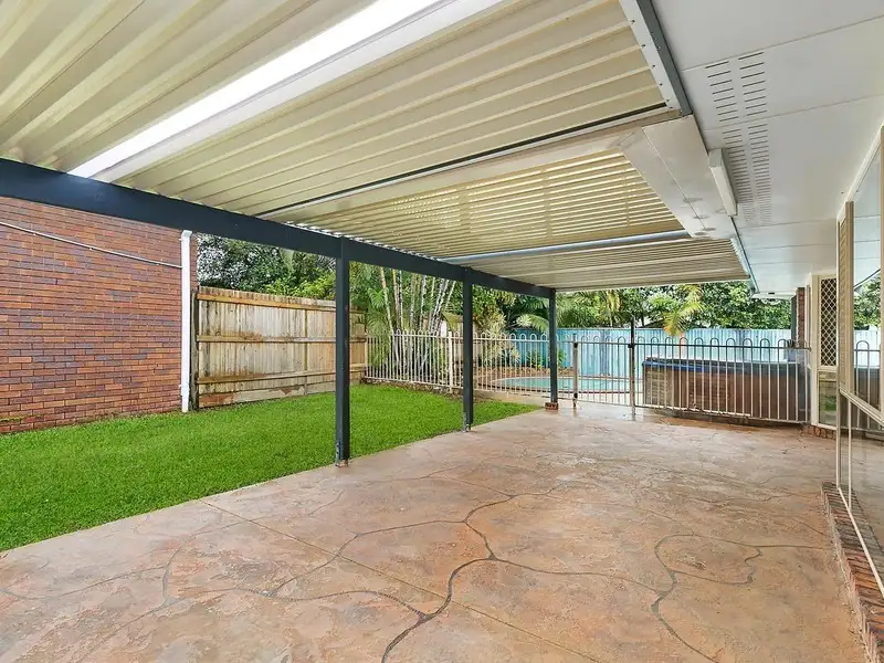 Main view of Homely house listing, 48 James Cook Drive, Sippy Downs QLD 4556