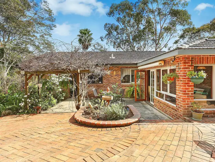 Fourth view of Homely house listing, 37 Murray Park Road, Figtree NSW 2525