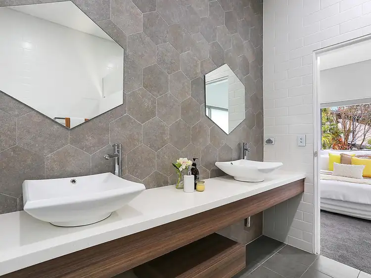 Sixth view of Homely house listing, 65 Carinya Road, Picnic Point NSW 2213