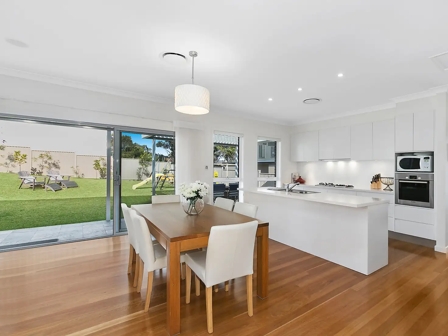 Main view of Homely house listing, 11 Somme Street, Port Kembla NSW 2505