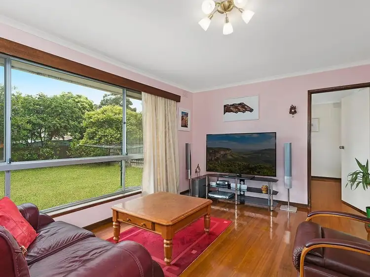 Sixth view of Homely house listing, 22 Pascall Street, Mount Waverley VIC 3149