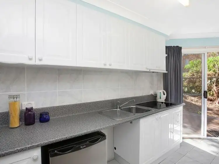 Sixth view of Homely house listing, 20 Boomerang Road, Terrigal NSW 2260