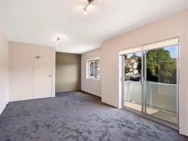 Sixth view of Homely apartment listing, 2/157 Mount Street, Coogee NSW 2034