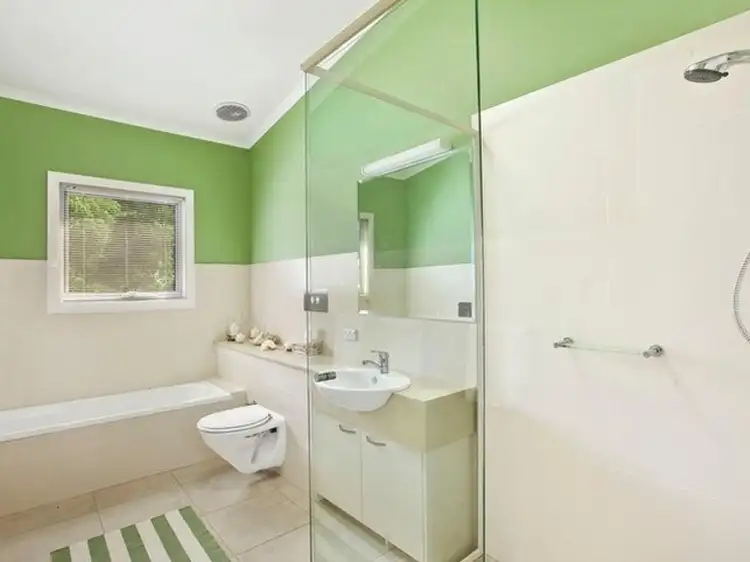 Third view of Homely house listing, 5 Beryl Boulevard, Pearl Beach NSW 2256