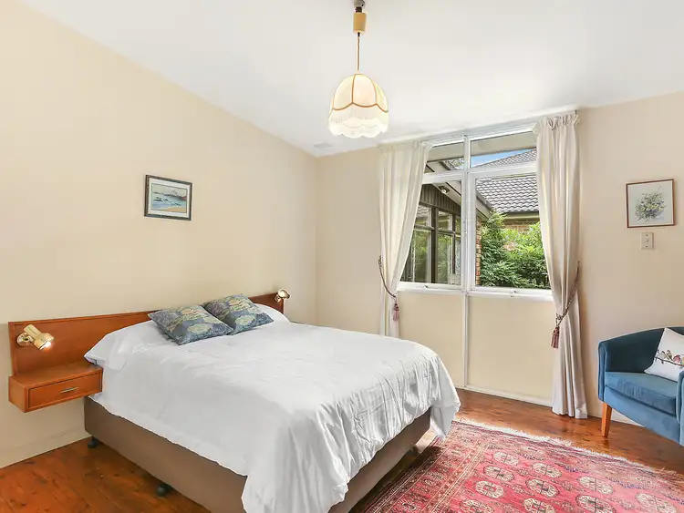 Fourth view of Homely house listing, 8 Vernon Street, Turramurra NSW 2074