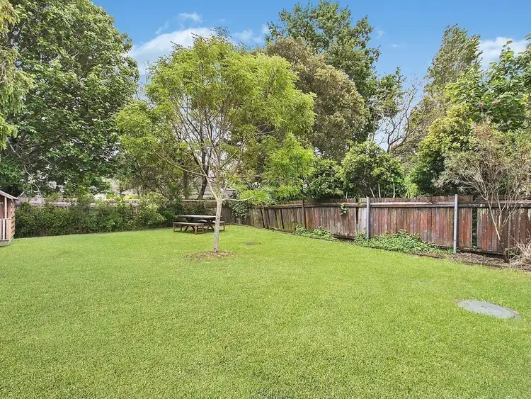 Fourth view of Homely house listing, 304 High Street, Chatswood NSW 2067