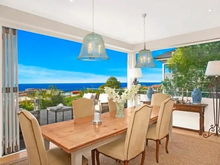 Second view of Homely house listing, 43 Knox Street, Clovelly NSW 2031