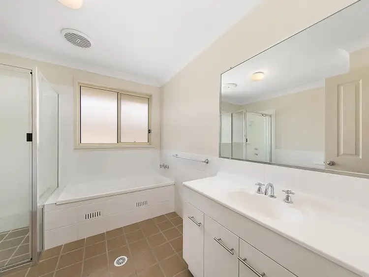 Fourth view of Homely house listing, 23 Chablis Drive, Cessnock NSW 2325