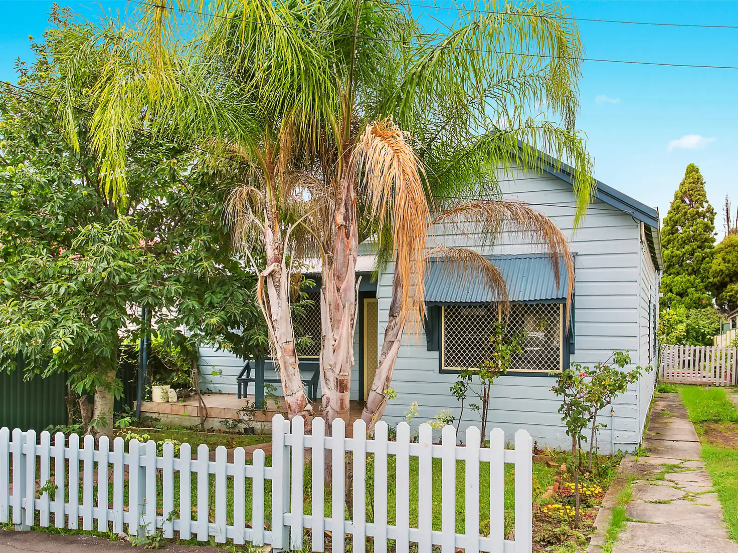 Main view of Homely house listing, 35 Marsden Street, Parramatta NSW 2150