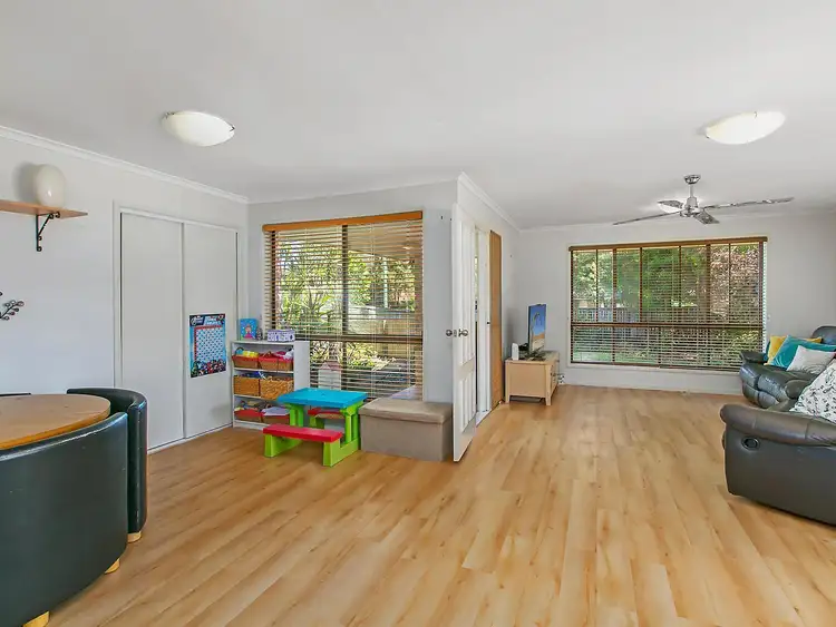 Third view of Homely house listing, 71 Pittards Road, Buderim QLD 4556