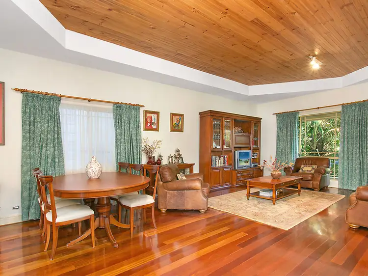Second view of Homely house listing, 65 Rawson Avenue, Bexley NSW 2207