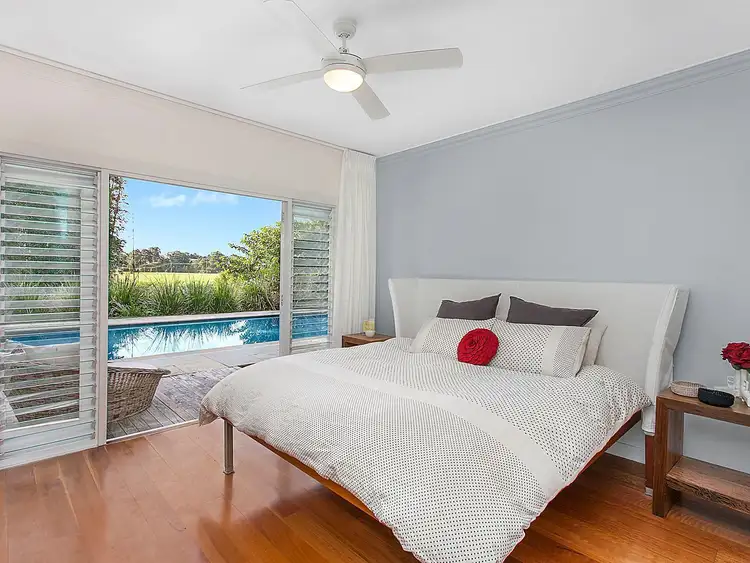 Sixth view of Homely house listing, 2 Armitage Court, Nunderi NSW 2484