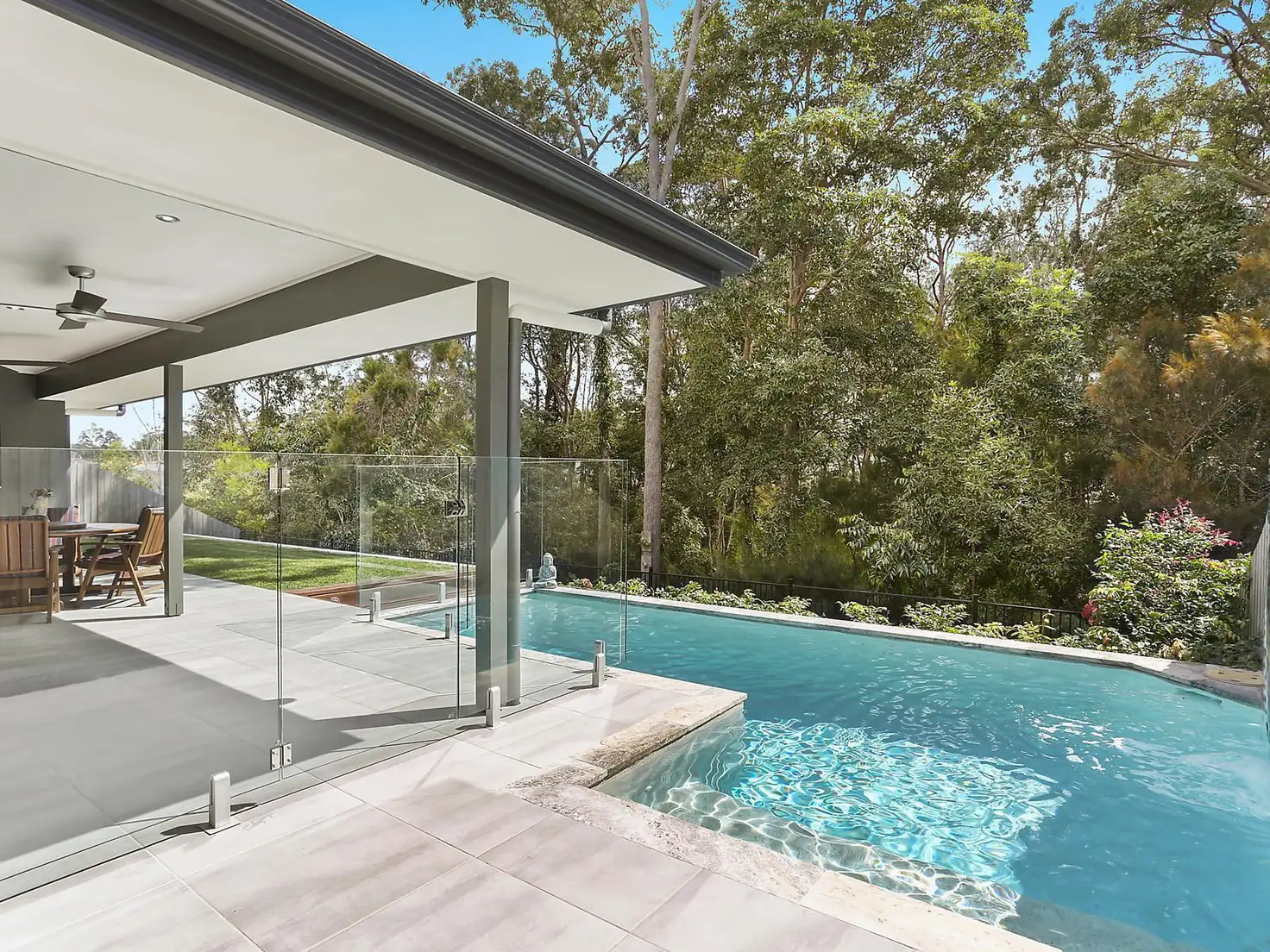 Main view of Homely house listing, 9 Pardon Place, Noosaville QLD 4566