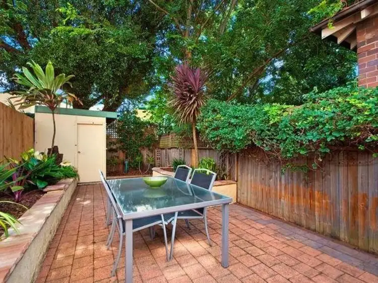 Fourth view of Homely house listing, 66 Marian Street, Enmore NSW 2042