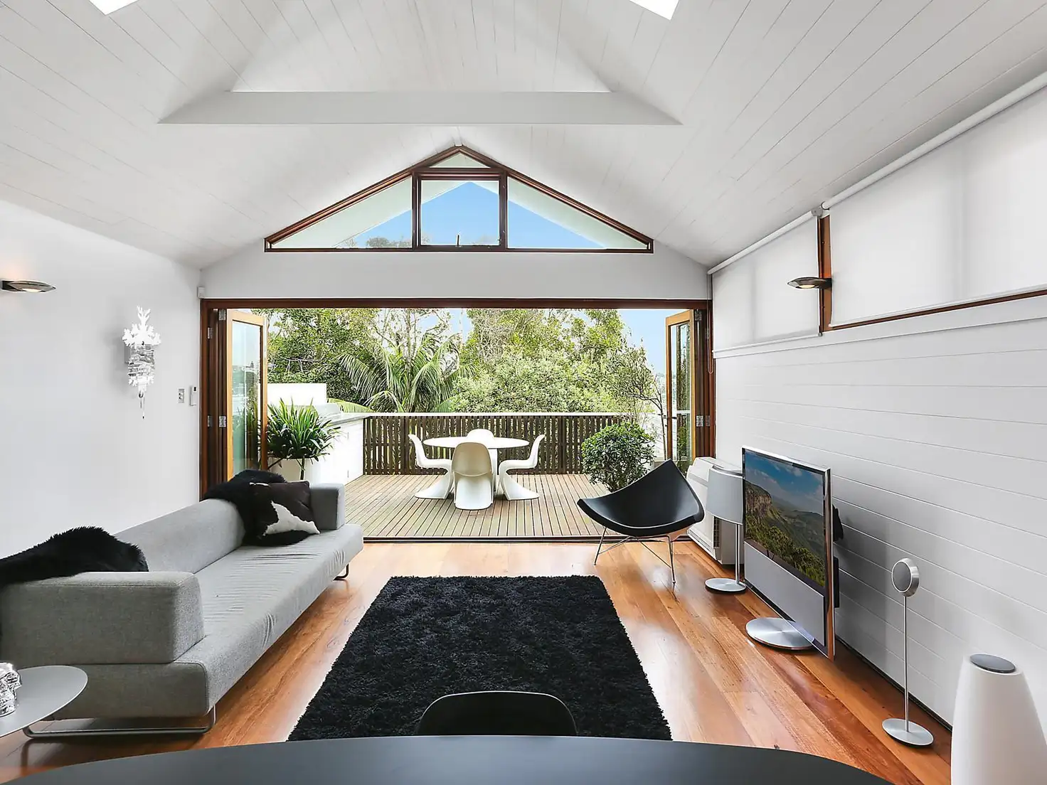 Main view of Homely house listing, 73 Fletcher Street, Tamarama NSW 2026