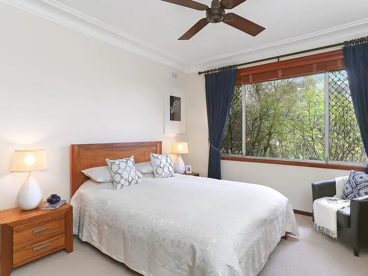 Sixth view of Homely house listing, 2 Northwood Road, Mount Ousley NSW 2519