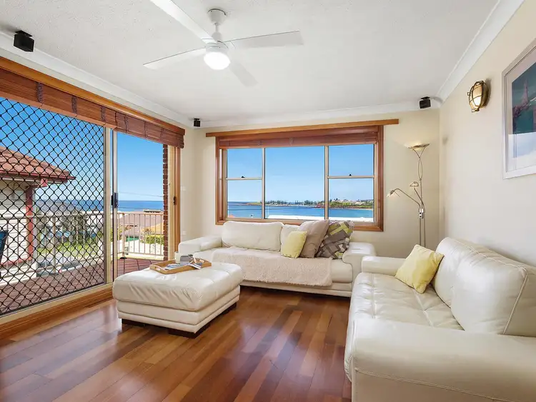 Second view of Homely house listing, 11 Darien Avenue, Bombo NSW 2533