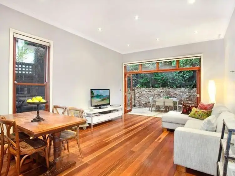 Third view of Homely house listing, 192 View Street, Annandale NSW 2038