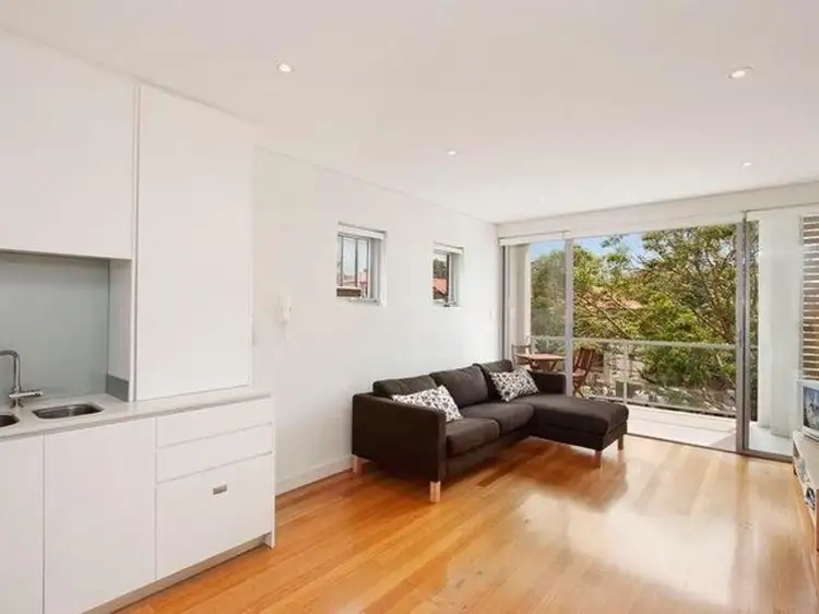 4/36 Bream Street, Coogee NSW 2034