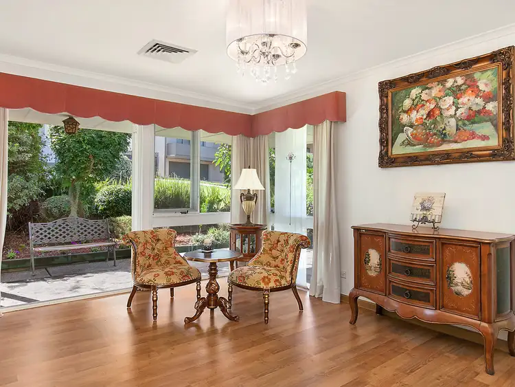 Third view of Homely house listing, 32 Helen Street, Epping NSW 2121