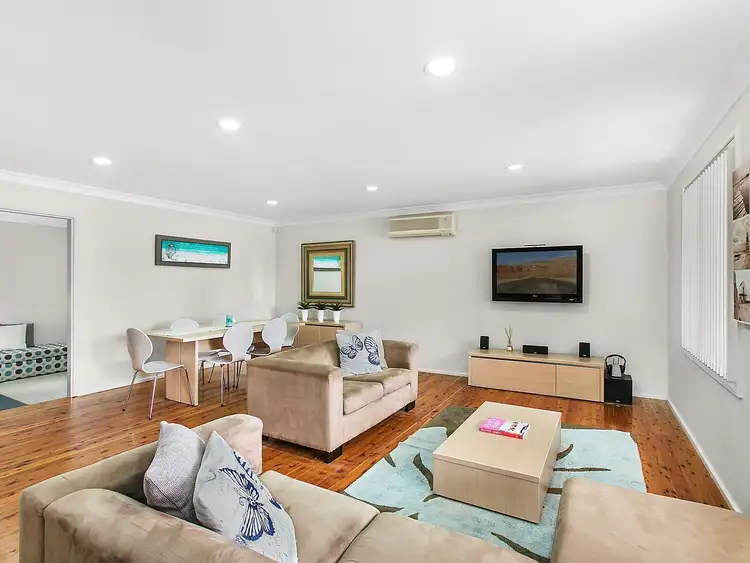 29 Waples Road, Unanderra NSW 2526