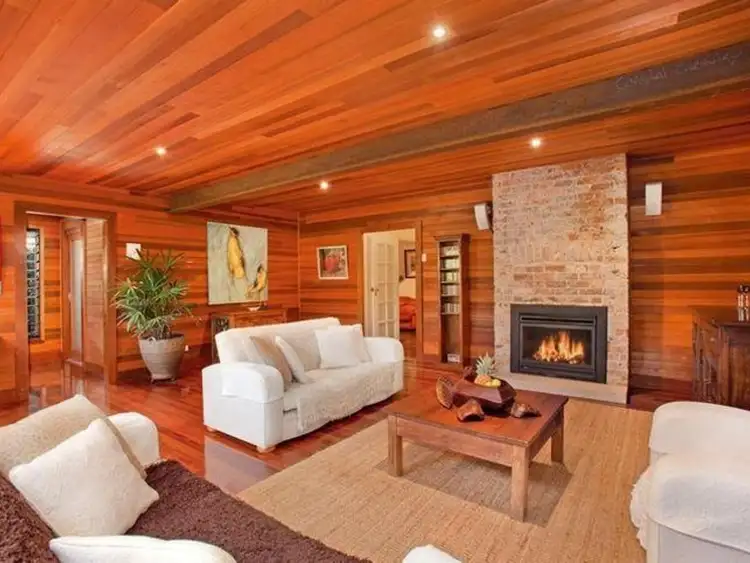 Main view of Homely house listing, 40 Willcath Street, Bulli NSW 2516