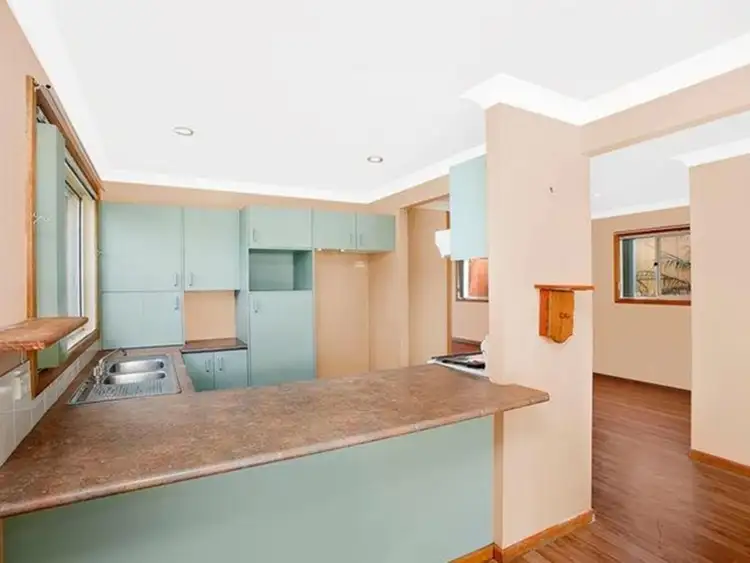 Second view of Homely house listing, 13 Hector Street, Umina Beach NSW 2257