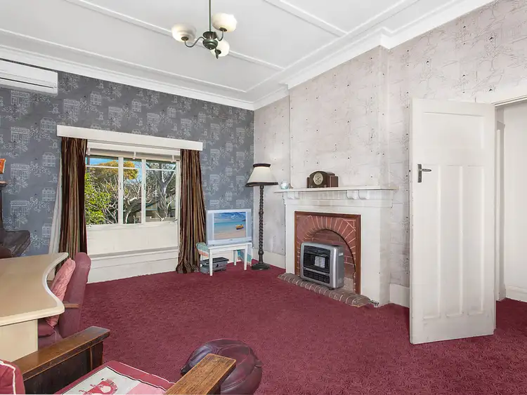 Fourth view of Homely house listing, 55 William Street, Roseville NSW 2069
