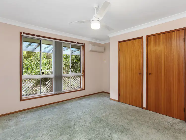Second view of Homely house listing, 104 Cabarita Road, Cabarita Beach NSW 2488