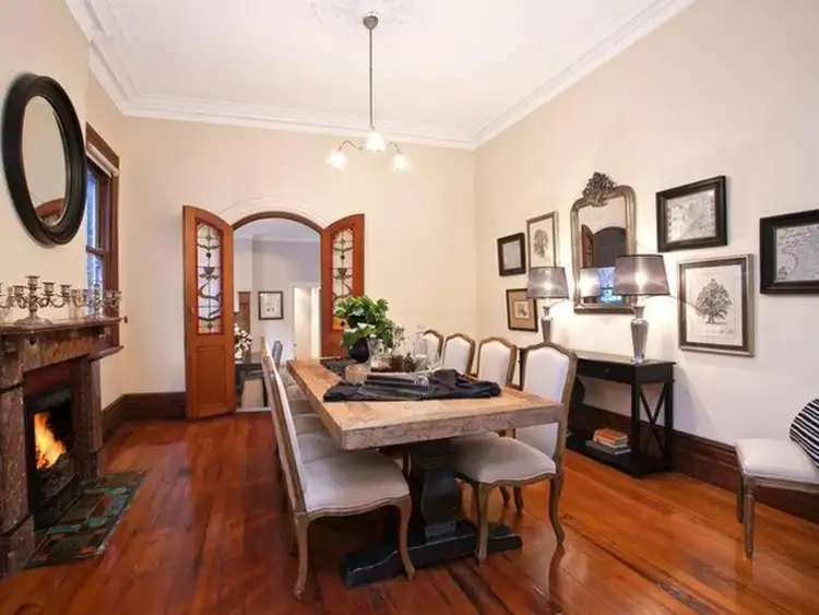 Third view of Homely house listing, 52 Harrow Road, Stanmore NSW 2048