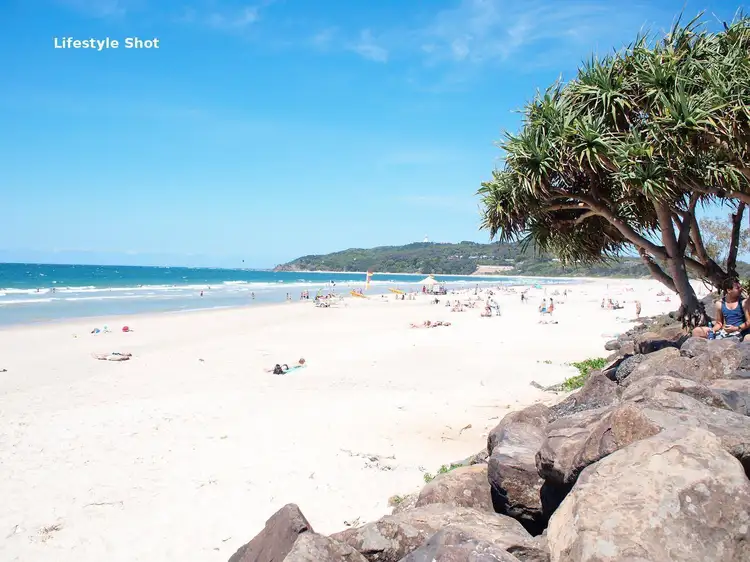 Third view of Homely unit listing, 19/2 Rajah Road, Ocean Shores NSW 2483