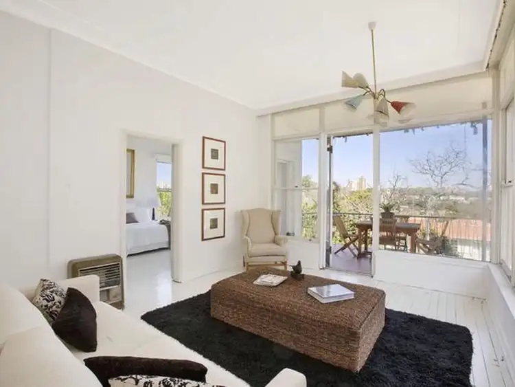 Third view of Homely house listing, 14 Bulkara Road, Bellevue Hill NSW 2023