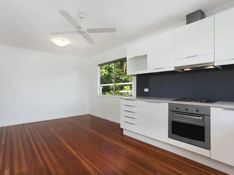 Fifth view of Homely house listing, 26 Lobelia Avenue, Daisy Hill QLD 4127