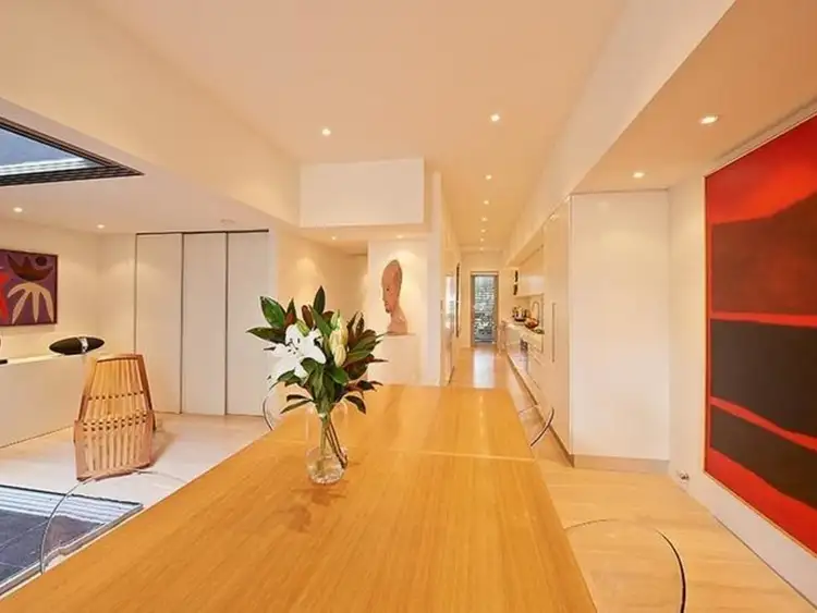 Fifth view of Homely house listing, 15 Mill Hill Road, Bondi Junction NSW 2022