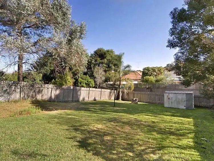 Fourth view of Homely house listing, 135 Doncaster Avenue, Kensington NSW 2033