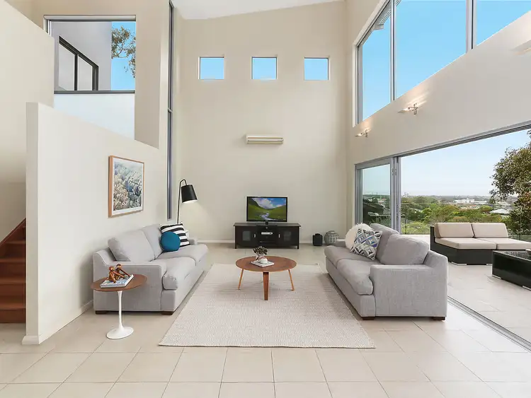 Third view of Homely house listing, 5 Daniel Street, Corrimal NSW 2518