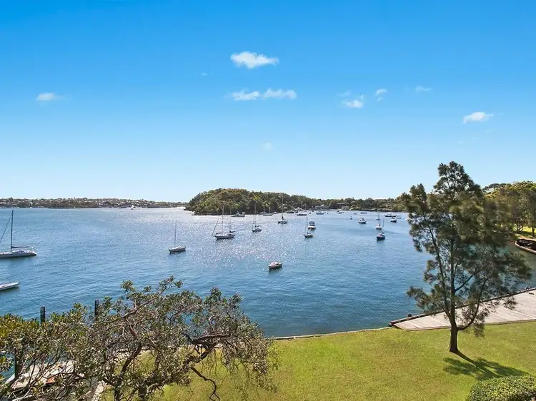 Main view of Homely house listing, 16 West Crescent Street, Mcmahons Point NSW 2060