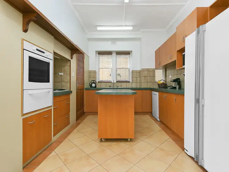 Sixth view of Homely house listing, 55 McKinnon Road, Mckinnon VIC 3204