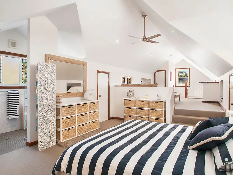 6 Ross Street, Swansea NSW 2281