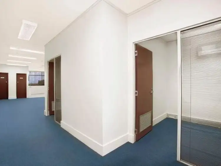 4/306 Crown Street, Wollongong NSW 2500