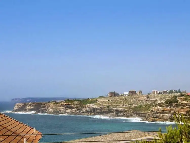 Second view of Homely apartment listing, 4/10 Kenneth Street, Tamarama NSW 2026