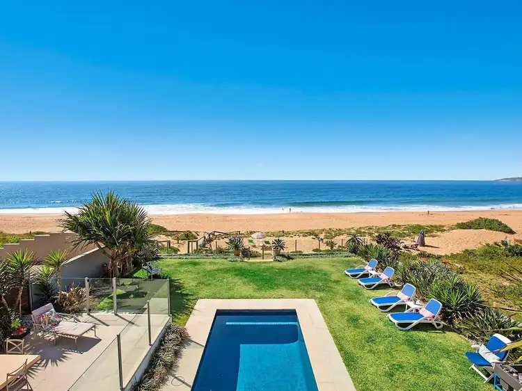 107 Ocean Street, Narrabeen NSW 2101
