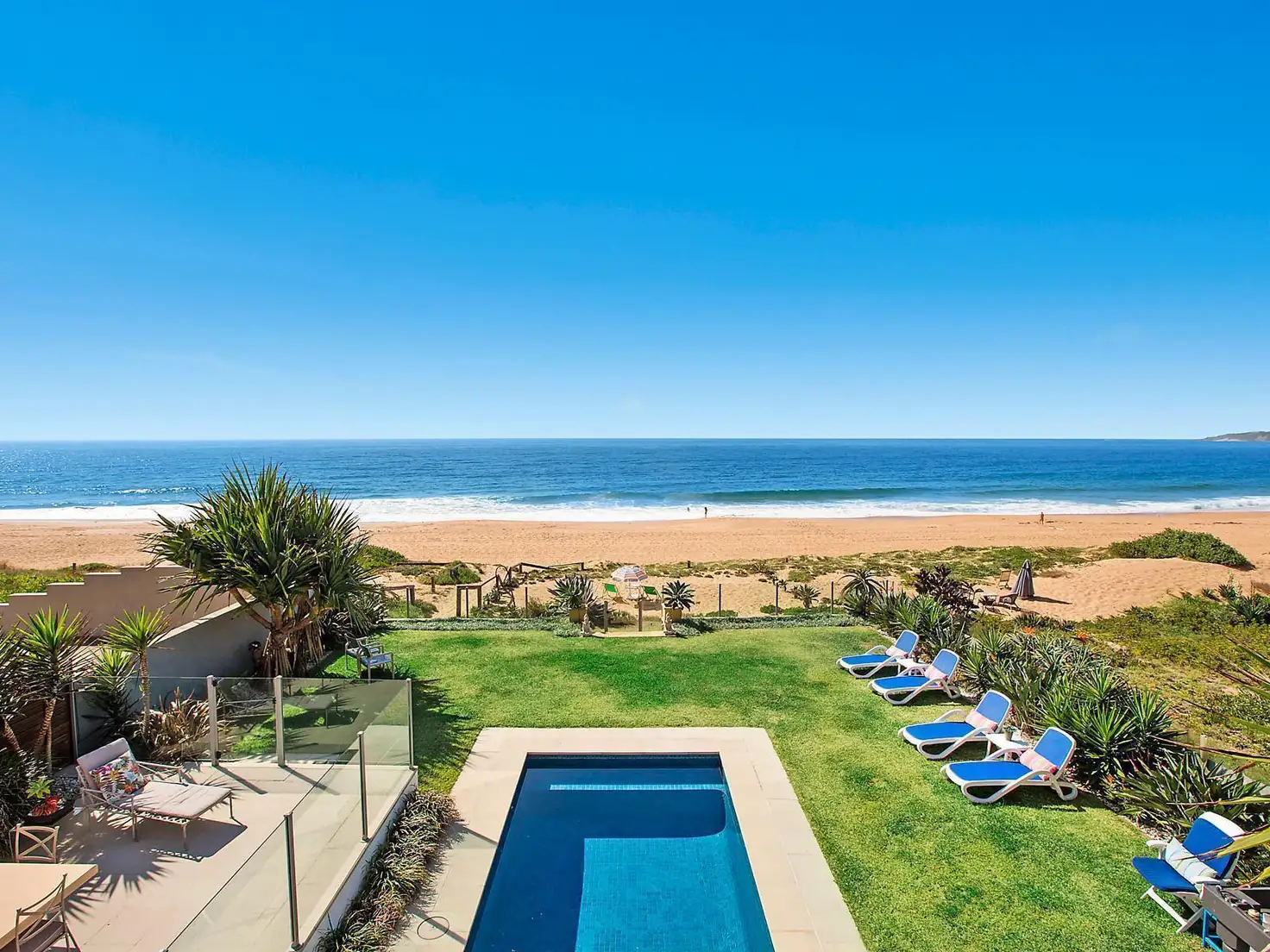 Main view of Homely house listing, 107 Ocean Street, Narrabeen NSW 2101