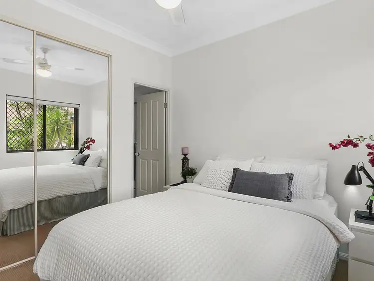Fourth view of Homely apartment listing, 2/1396 Gold Coast Highway, Palm Beach QLD 4221