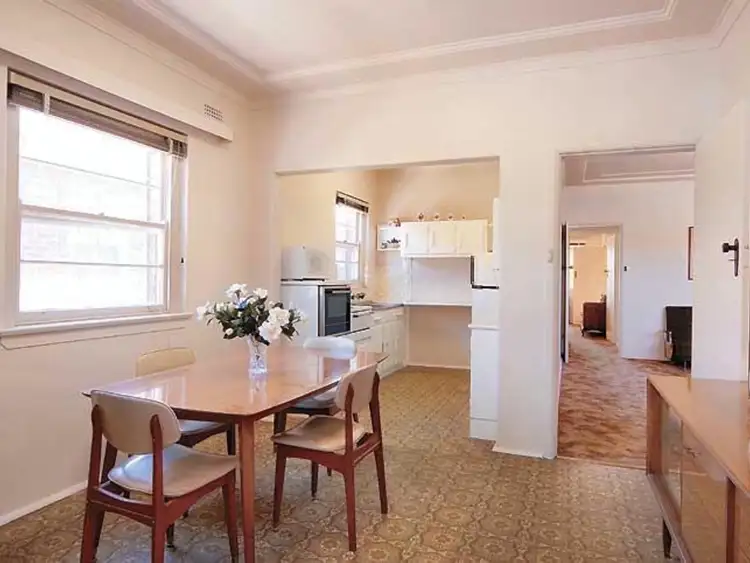 Second view of Homely house listing, 27 Ulm Street, Maroubra NSW 2035