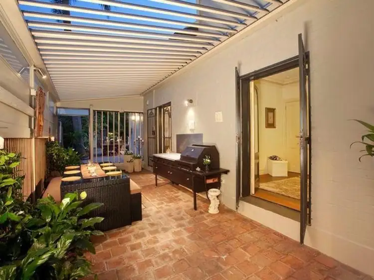 Sixth view of Homely house listing, 64 Carlisle Street, Leichhardt NSW 2040